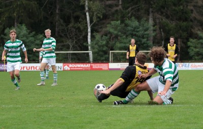 IMG_7985 (Aangepast).JPG